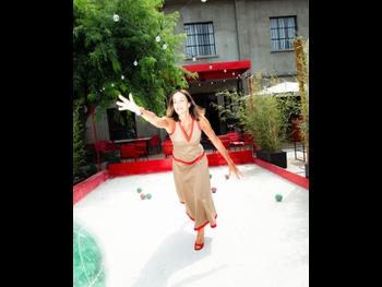  alt="Cristina Parodi"