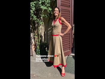  alt="Cristina Parodi"