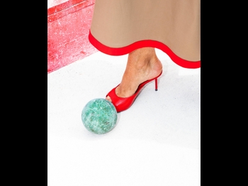  alt="Cristina Parodi"