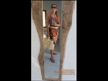  alt="Cristina Parodi"