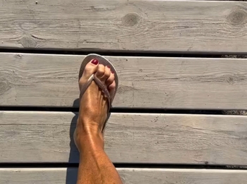 Cristina Parodi