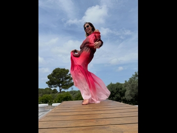  alt="Cristina Parodi"