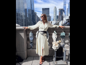  alt="Cristina Parodi"