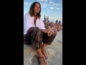  alt="Cristina Parodi"