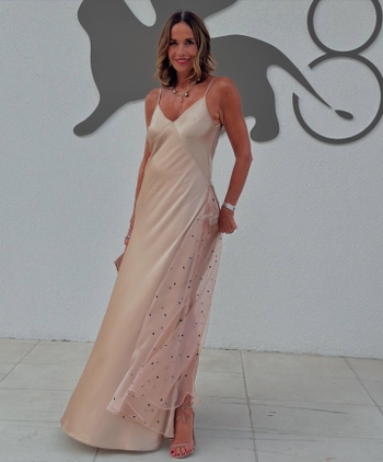Cristina Parodi