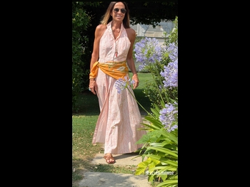  alt="Cristina Parodi"