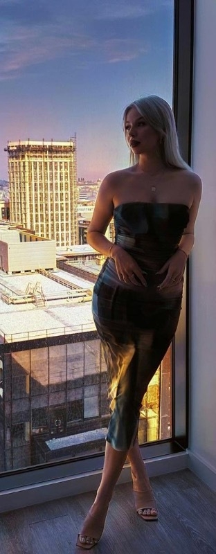 Petra Dimic