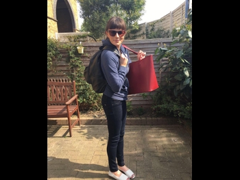  alt="Aisling Bea"