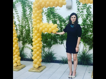  alt="Aisling Bea"