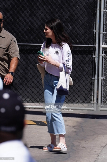 Aisling Bea