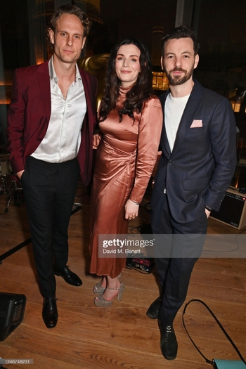 Aisling Bea