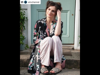  alt="Aisling Bea"