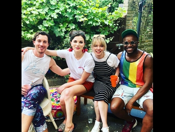  alt="Aisling Bea"