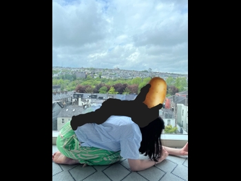  alt="Aisling Bea"