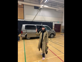  alt="Aisling Bea"