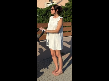  alt="Aviv Pinkas"
