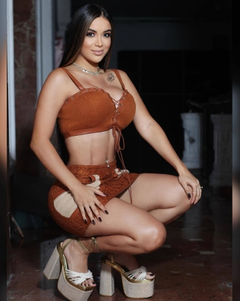 Ana Karina Millán