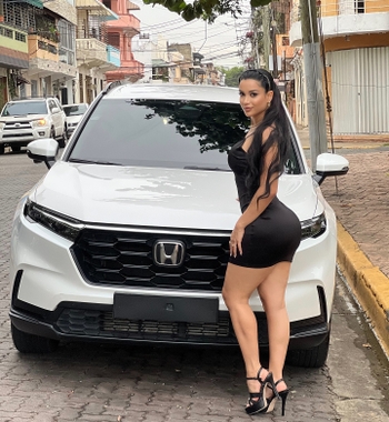 Ana Karina Millán