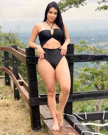 Ana Karina Millán