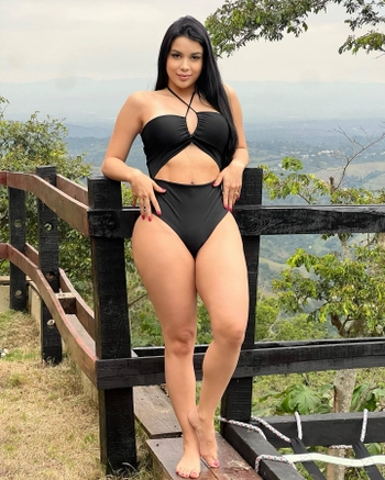 Ana Karina Millán