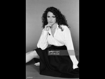  alt="Andie Macdowell"