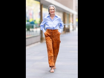  alt="Andie Macdowell"