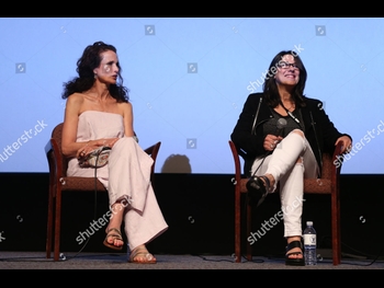  alt="Andie Macdowell"