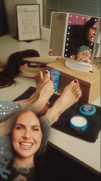 Ines Anioli