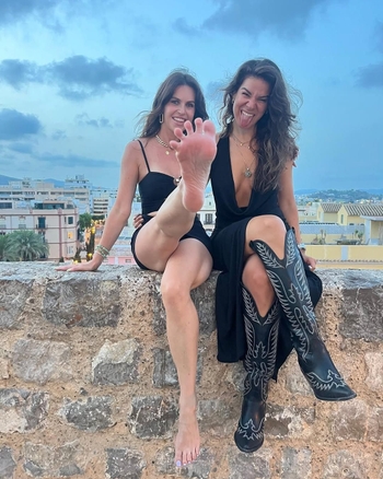 Ines Anioli