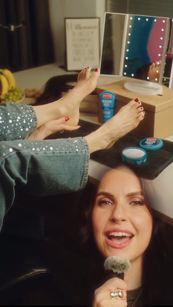 Ines Anioli