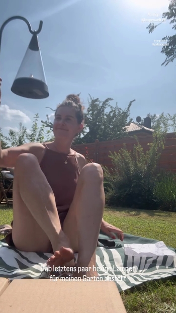Ines Anioli