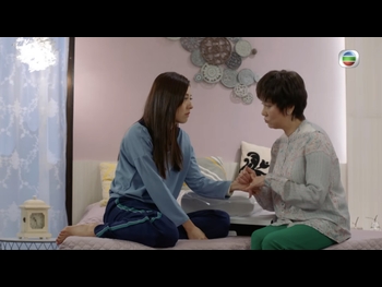  alt="Natalie Tong"