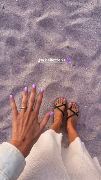 Arianna Montefiori