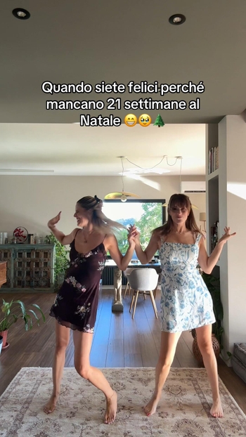 Arianna Montefiori