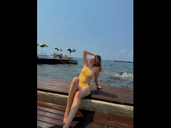  alt="Arianna Montefiori"