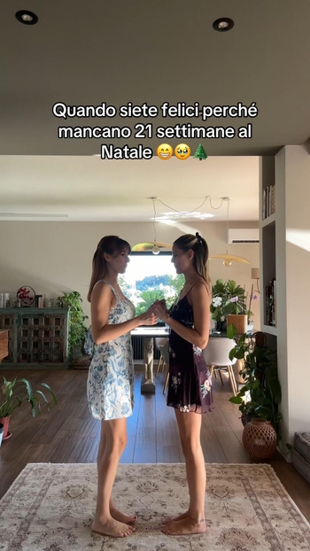 Arianna Montefiori