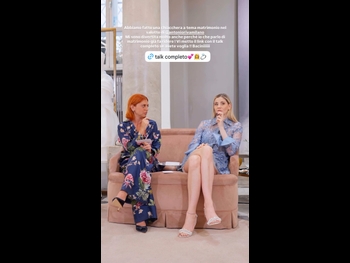  alt="Arianna Montefiori"