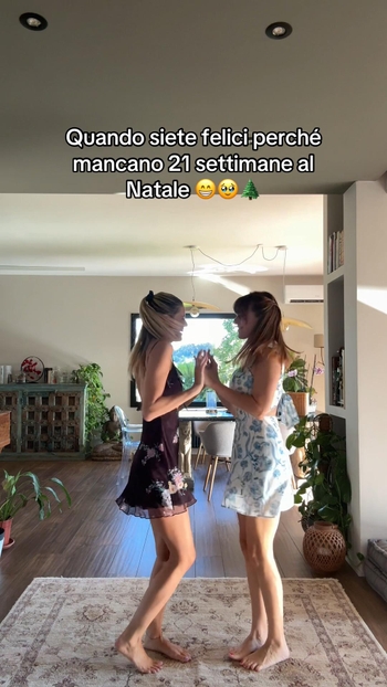 Arianna Montefiori