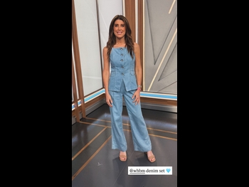  alt="Lauren Scala"