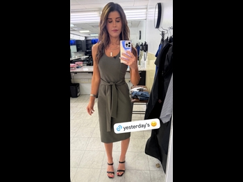  alt="Lauren Scala"