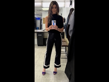  alt="Lauren Scala"