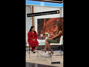 alt="Lauren Scala"
