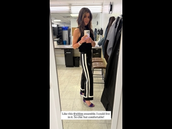  alt="Lauren Scala"