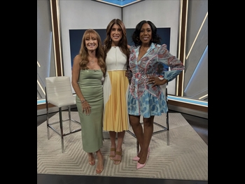  alt="Lauren Scala"