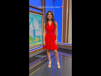  alt="Lauren Scala"