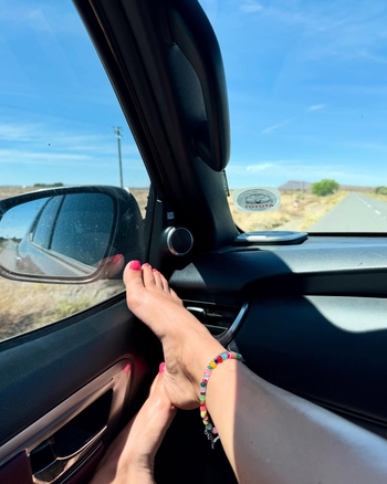 Minki van der Westhuizen