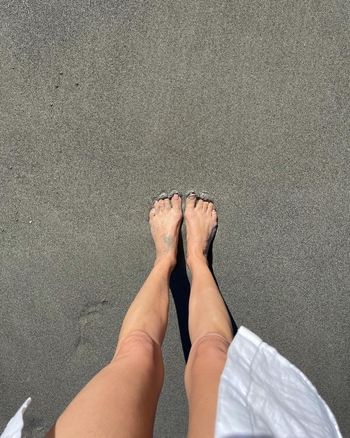 Minki van der Westhuizen