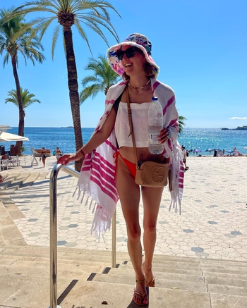 Minki van der Westhuizen