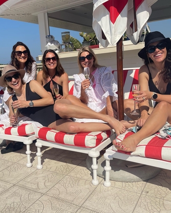 Minki van der Westhuizen