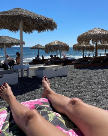 Minki van der Westhuizen